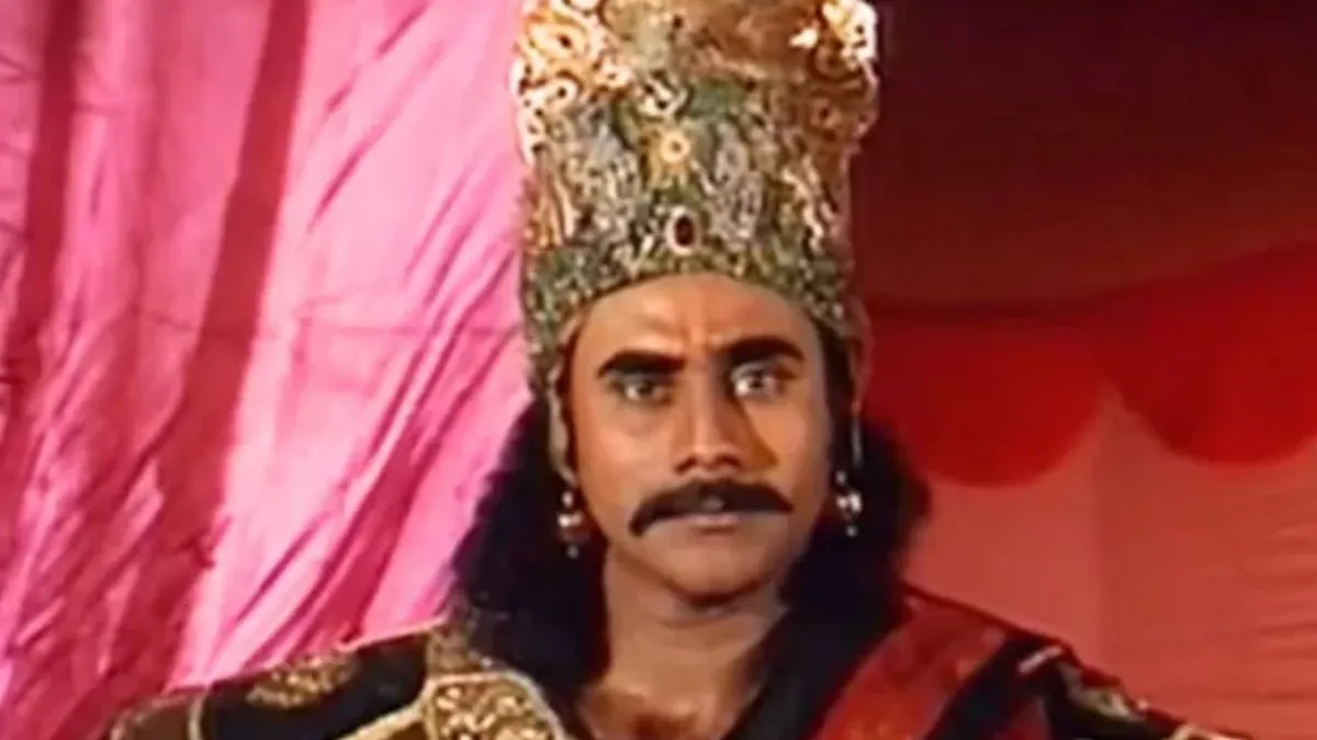 Amitabh (30)