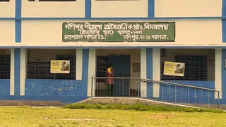 बंगाल में पास-फेल वापसी से पहले बड़ी चुनौती। (प्रतीकात्मक तस्वीर)