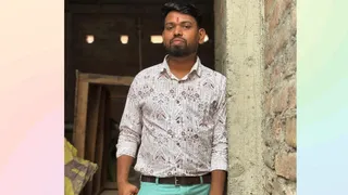 टिंकू का प्रोफाइल फोटो