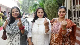 पढ़े-लिखे वोटरों की बड़ी लापरवाही, सारण शिक्षक चुनाव में 373 वोट अवैध घोषित