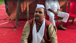 Bihar MLC Election Result 2026 LIVE