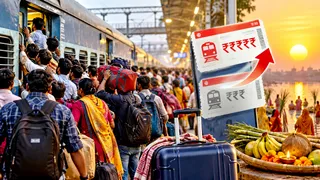 एआई इमेज