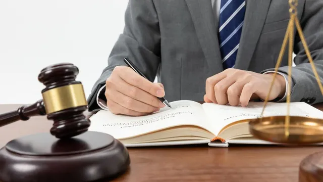 जमुई छेड़खानी कांड: नंदन यादव समेत 7 आरोपियों के खिलाफ 300 पन्नों की चार्जशीट दाखिल, FSL से मिले अहम सबूत