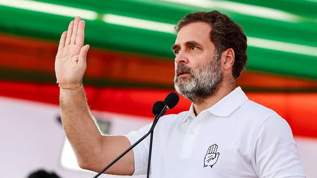 जागरण संपादकीय: विपक्ष का उतावलापन
