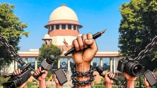 DPDP एक्ट के खिलाफ सुप्रीम कोर्ट में याचिका