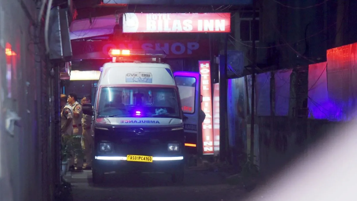 Guwahati firing case (1)