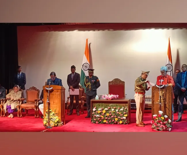 JAMMU_KASHMIR_NEWS (1)