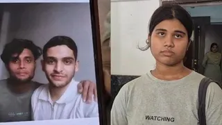रूस में भारतीय व्यक्ति को बनाया गया बंधक।