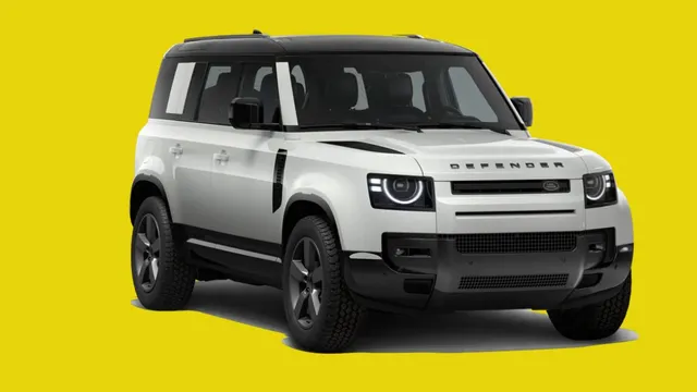 https://www.jagranimages.com/images/2026/10/27/template/image/Land-Rover-Defender-1793096038921.webp