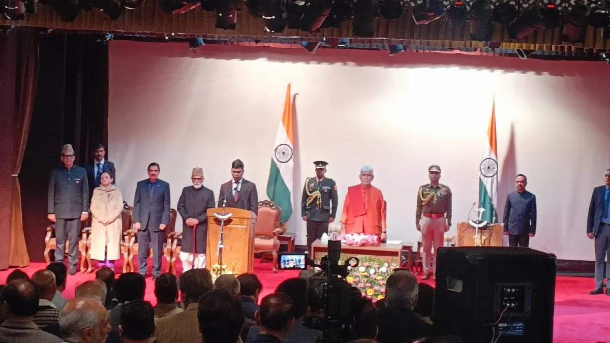 MANOJ_SINHA_JAMMU_KASHMIR