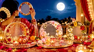 एआई इमेज