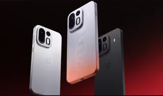 OnePlus Ace 7 Pro के कैमरा स्पेसिफिकेशन्स का हुआ खुलासा।
