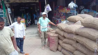 आलू की खेती में बंगाल ज्योति, पोखराज और चंद्रमुखी किसानों की पसंद; मगर मुनाफे की भी सता रही चिंता