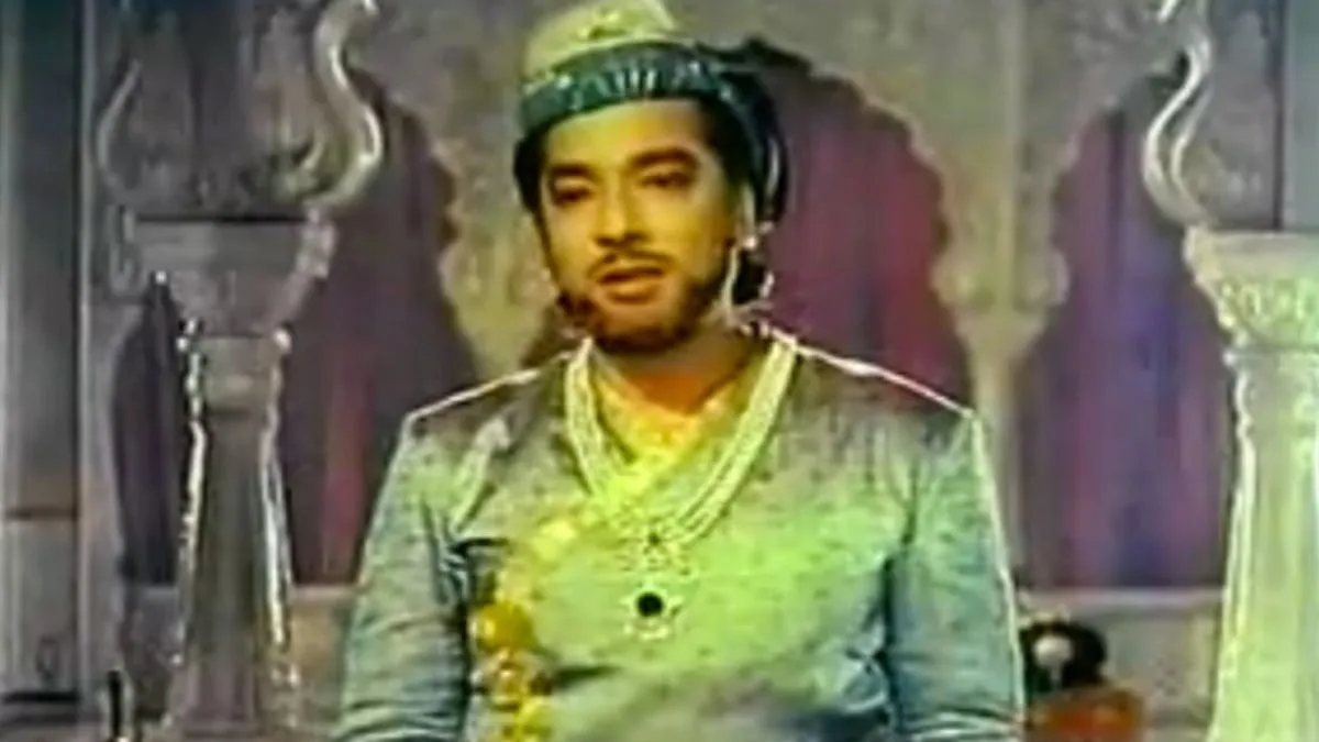 Pradeep  (1)