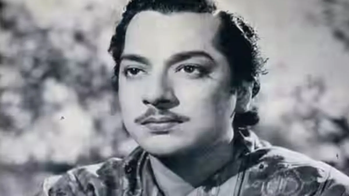 Pradeep  (2)