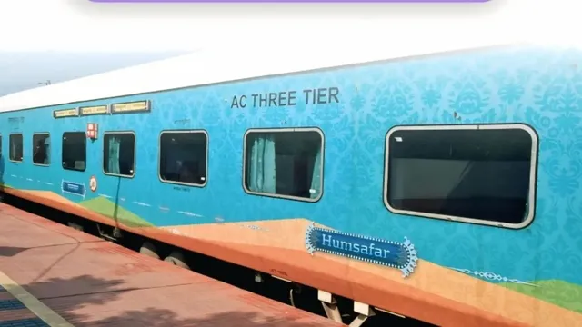 https://www.jagranimages.com/images/2026/10/27/template/image/Prayagraj-Express-and-Humsafar-Timing-Change-From-Today-Night-1793097138295.webp