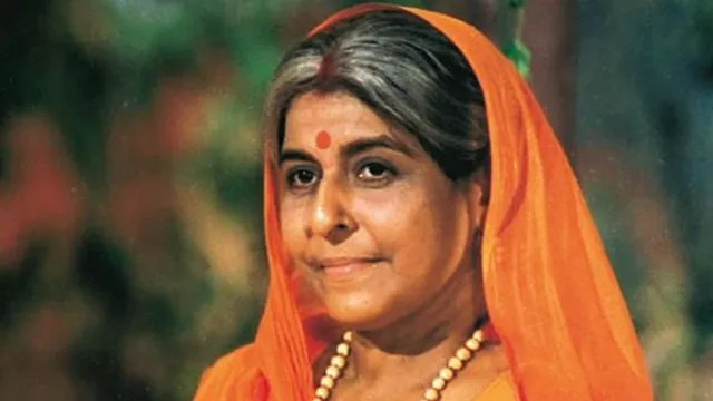 Doordarshan का वो शो जिसके लिए रुक जाती थी ट्रेन, सड़कों पर छा जाता था सन्नाटा; 39 साल से है कल्ट