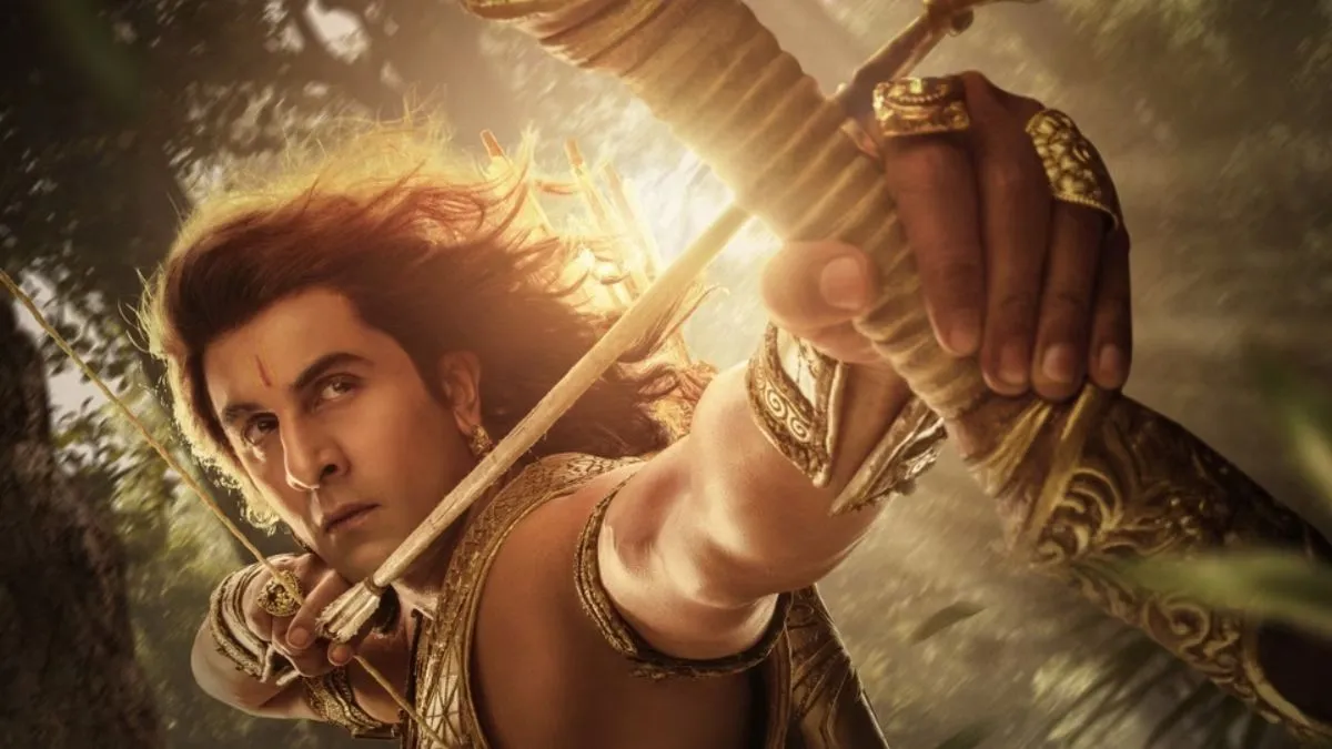 Ranbir (3)