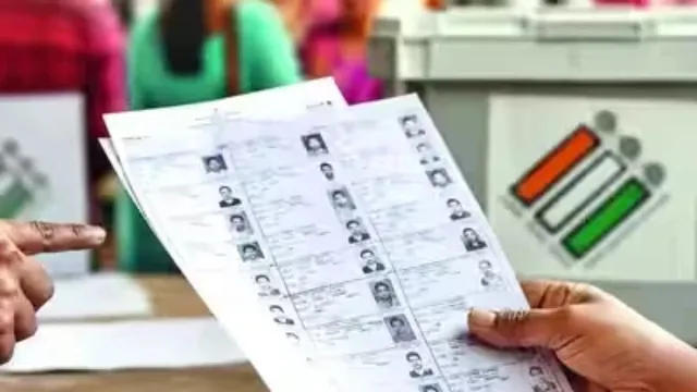 https://www.jagranimages.com/images/2026/10/27/template/image/SIR-(1)-1793097174466.webp