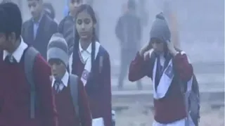 स्कूलों में एक नवंबर से नया टाइम टेबल हो जाएगा लागू। (सांकेतिक फोटो)