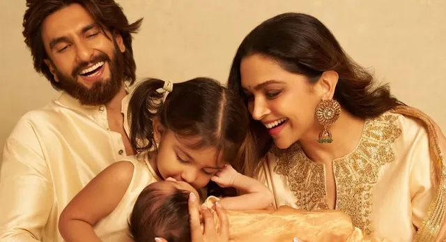 दुआ और देवी के साथ खास होगी Deepika Padukone की ये दीवाली, एक्ट्रेस ने पहले से बना लिए हैं प्लान