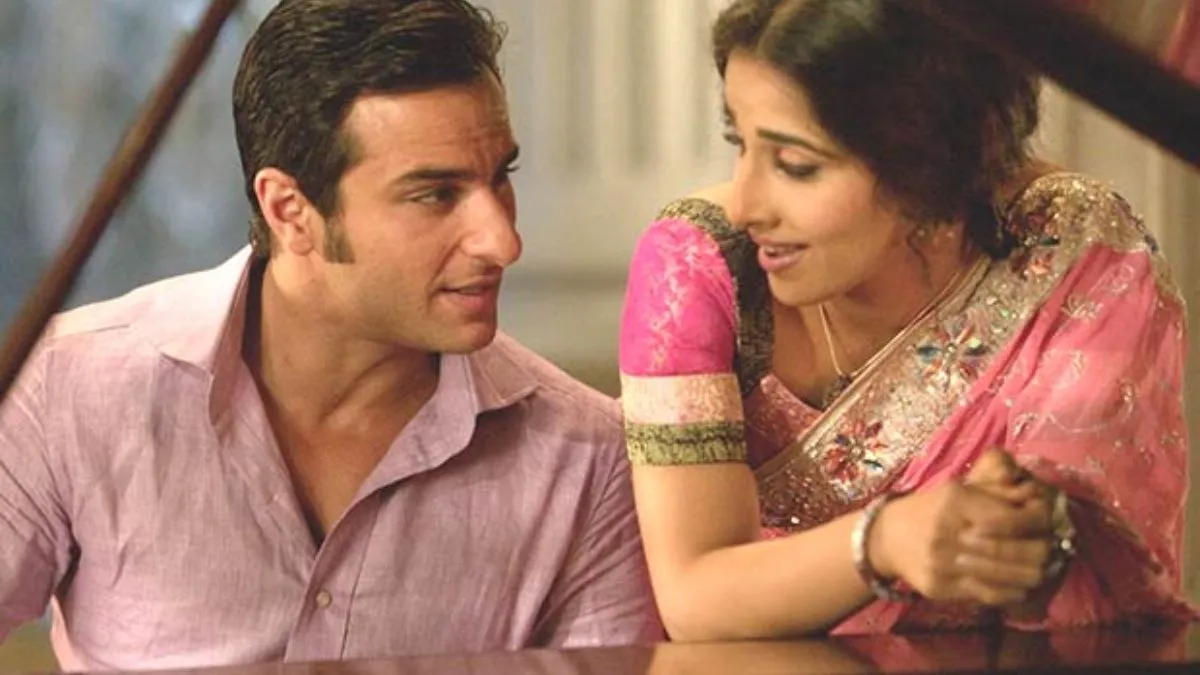 Vidya (2)