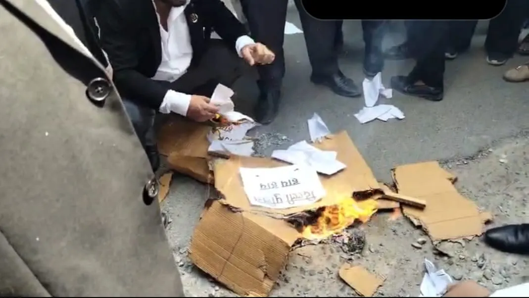 WhatsApp Image 2026-10-27 at 12.01.13