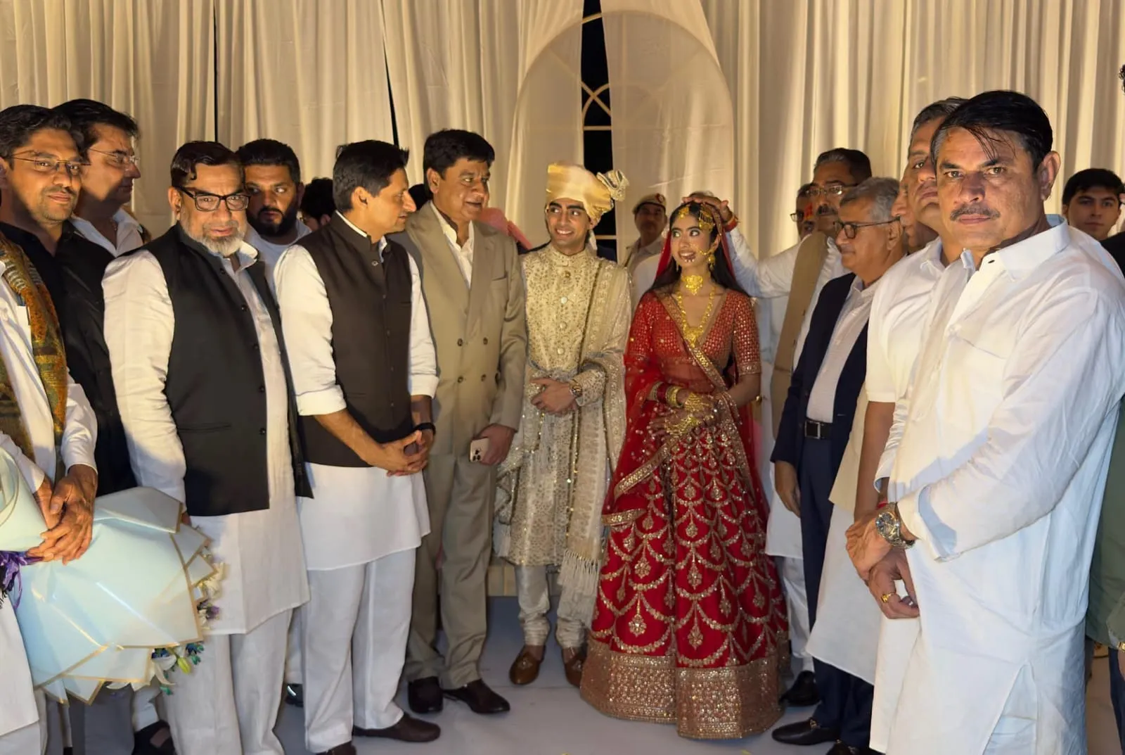 WhatsApp Image 2026-10-27 at 5.19.57 PM (1)
