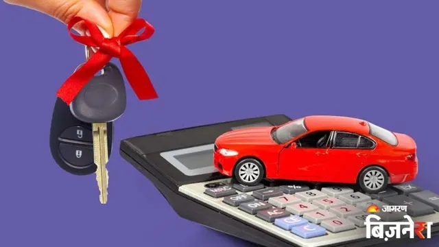 https://www.jagranimages.com/images/2026/10/27/template/image/car-loan-festive-offers-1793107257773.webp