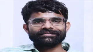 प्रशांत किशोर की ‘जन सुराज’ के डिजिटल मैनेजर देवपालिक गुप्ता का सफर के दौरान रहस्यमय लापता होने के बाद झारखंड के जंगल से मिला शव
