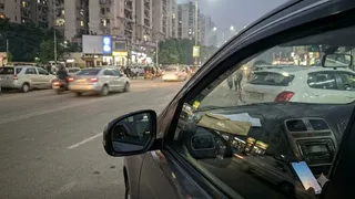 इंदिरापुरम में कारोबारी से एक करोड़ की रंगदारी ( एआई जेनरेटेज इमेज )