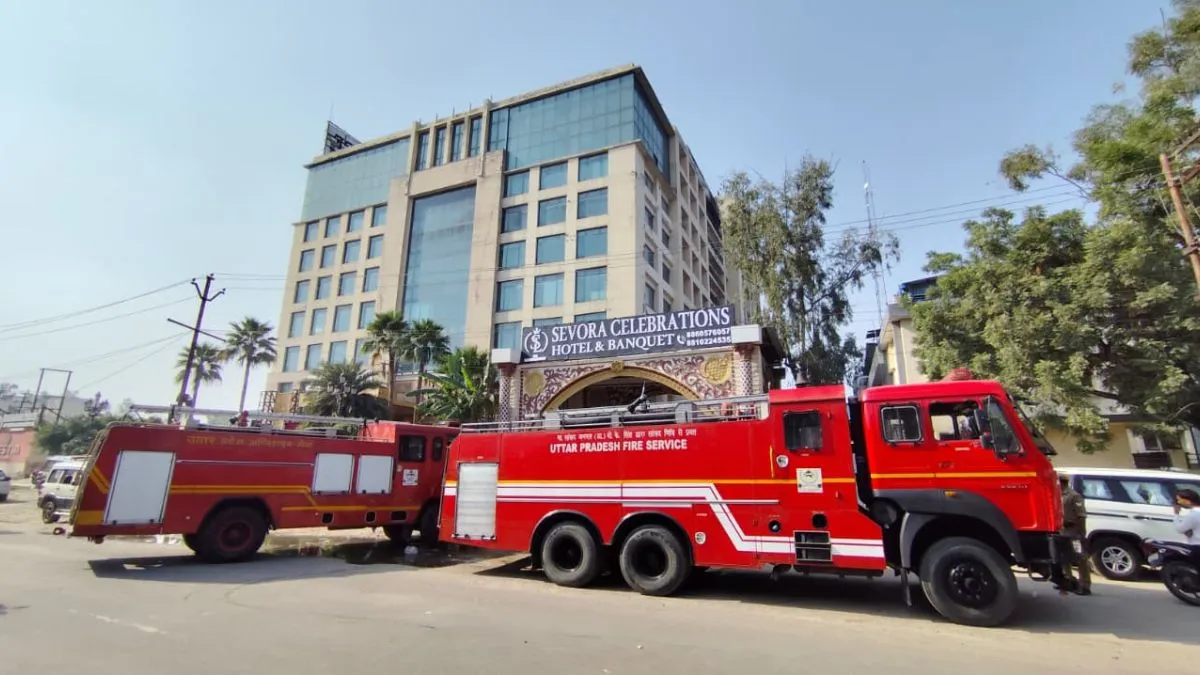 ghaziabad-news-fire