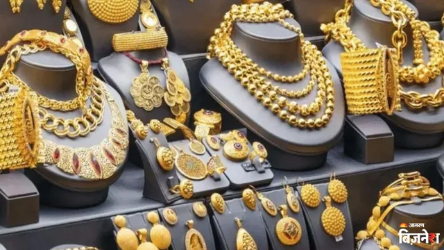 https://www.jagranimages.com/images/2026/10/27/template/image/gold-silver-(4)-1793081794108.webp