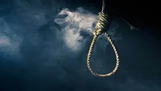 -प्रतीकात्मक चित्र।