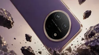 11,000 mAh बैटरी वाला नया 5G फोन लॉन्च, 108MP कैमरा और स्नैपड्रैगन प्रोसेसर जैसे बेहतरीन फीचर्स