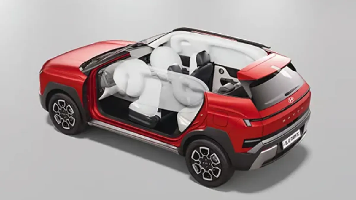 hyundai bayon safety (1)