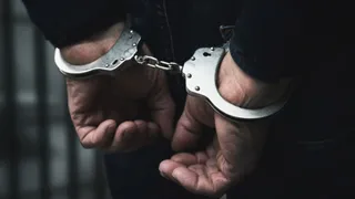 कश्मीरी हिंदू कर्मचारियों को धमकी देने के मामले में राकेश हांडू गिरफ्तार। (फाइल फोटो)
