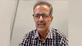 फरीदाबाद में राकेश हांडू की पुरानी शिकायत भी चर्चा में।