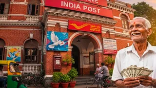 एआई जेनरेटेड इमेज।