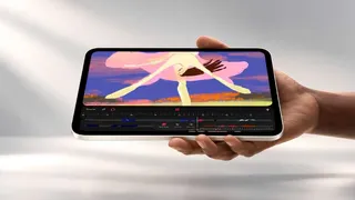 Apple का नया iPad Mini (2026) लॉन्च, 8.5 इंच OLED डिस्प्ले और A20 Pro चिपसेट जैसे शानदार फीचर्स