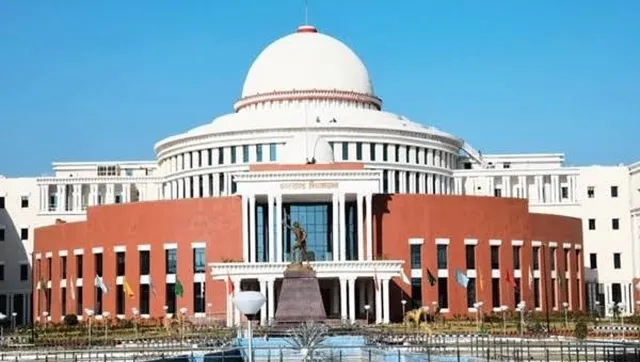 खनिज सेस मामले पर झारखंड विधानसभा का विशेष सत्र, मेडिको सिटी और कई विकास योजनाओं को हरी झंडी