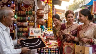 ये तस्वीर एआई द्वारा जनरेट की गई है।