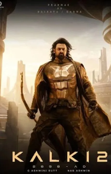 mythologicalmovies (2)