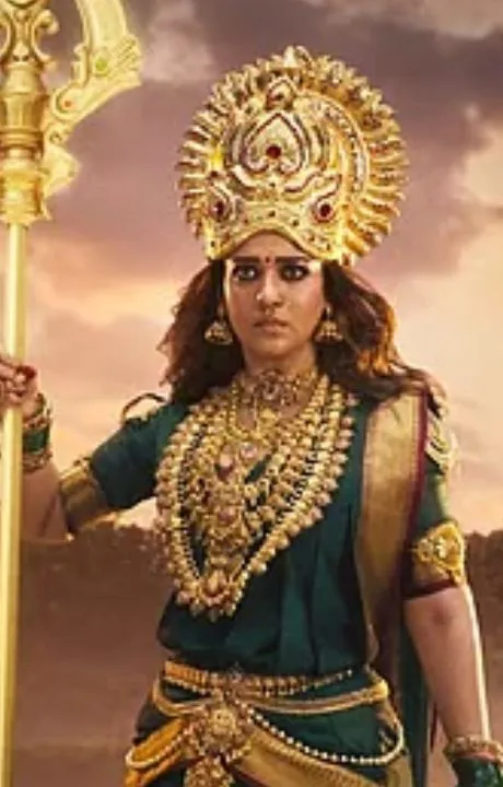 mythologicalmovies (6)