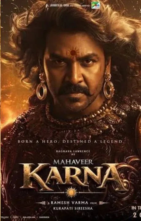 mythologicalmovies (7)