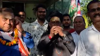 Bihar MLC Election Result 2026 LIVE