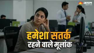 इन मूलांकों वाले लोग सोच-समझकर लेते हैं फैसले। (Picture Credit- AI Generated)