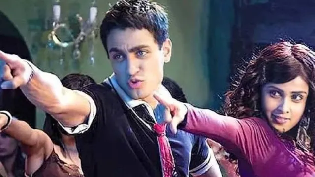 कहां गायब हुआ Pappu Can't Dance सॉन्ग वाला सिंगर? प्लेबैक सिंगिंग से तोड़ा नाता; अब करता है ये काम