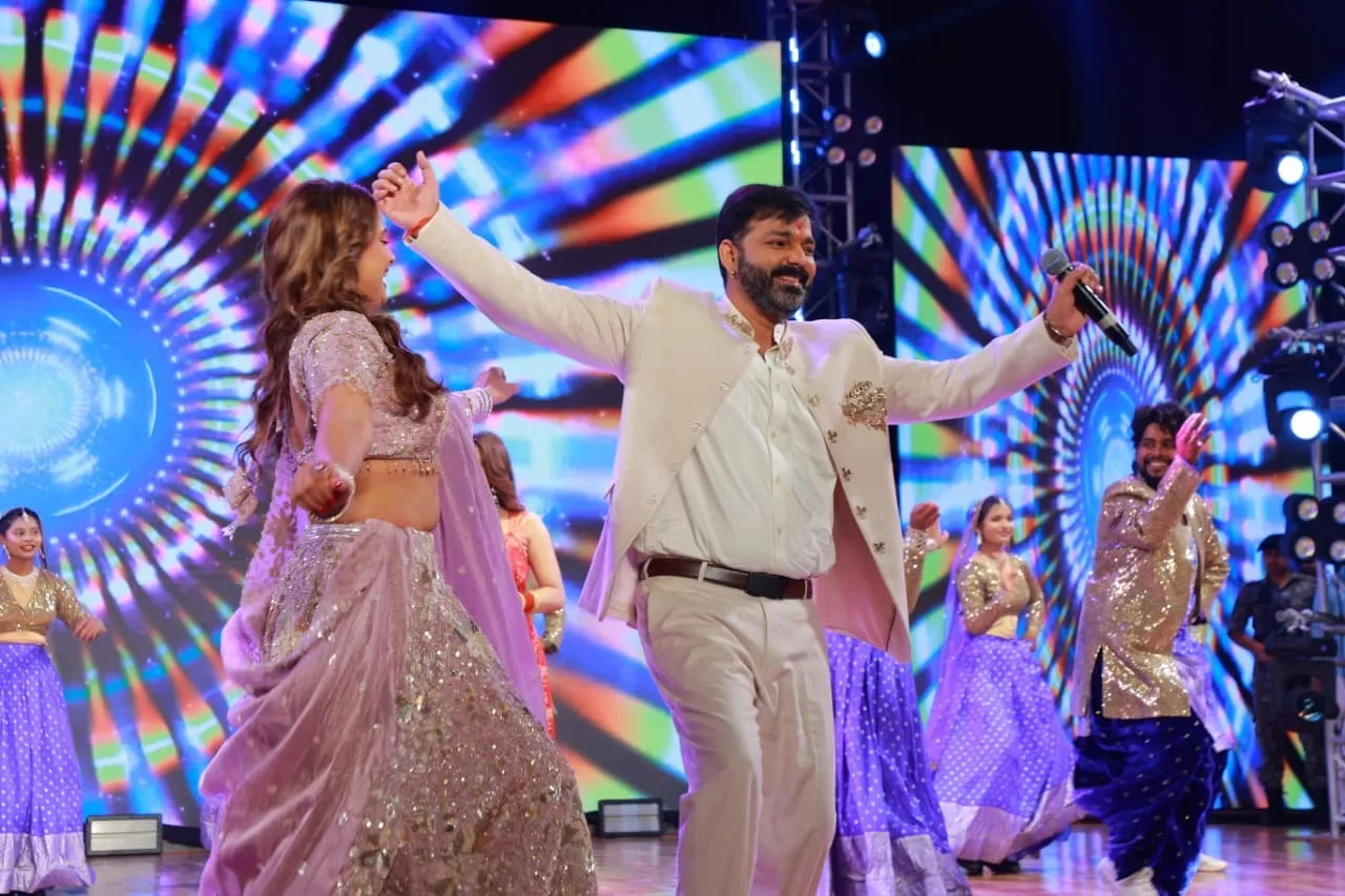 pawan