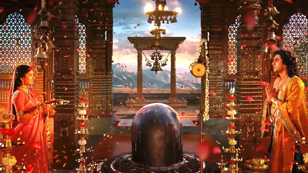 ramayana (74)